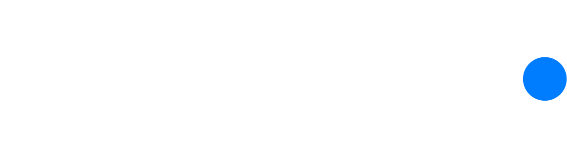 We Spot Investments
